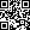 https://imna.ir/x9Z7s