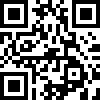 https://imna.ir/x8j9M