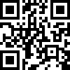https://imna.ir/x7sPd