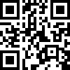 https://imna.ir/x6VnM