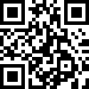 https://imna.ir/xb2qZ