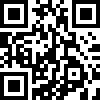https://imna.ir/xbvqb