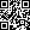 https://imna.ir/x8Bjk