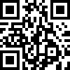 https://imna.ir/x9rvv