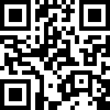 https://imna.ir/x9WLM