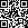 https://imna.ir/x92Lq