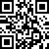 https://imna.ir/xbw9T