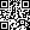 https://imna.ir/x7Y6X