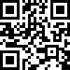 https://imna.ir/x5R5q