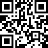 https://imna.ir/xbj2f