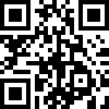 https://imna.ir/x7b3c