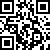 https://imna.ir/x9KGn
