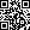 https://imna.ir/x7Rvp