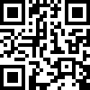 https://imna.ir/x7YfT