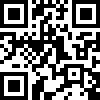 https://imna.ir/x94vz