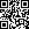https://imna.ir/x7hFy