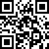 https://imna.ir/xKwK
