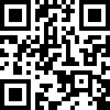 https://imna.ir/x7kcd