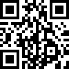 https://imna.ir/xbvwb