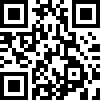https://imna.ir/x9YL8