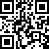 https://imna.ir/x7pzc