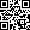 https://imna.ir/xbvCR