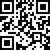 https://imna.ir/x8r2P