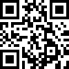 https://imna.ir/x5hGX