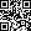 https://imna.ir/x6VMX