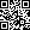 https://imna.ir/xbrjY