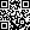 https://imna.ir/x9WR8