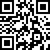 https://imna.ir/x6dpL