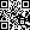 https://imna.ir/x8nFH