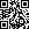 https://imna.ir/xbvH9