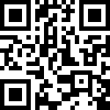 https://imna.ir/x7Tmq