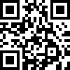 https://imna.ir/x85pT
