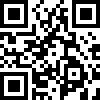 https://imna.ir/x7DY