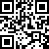 https://imna.ir/x5LgZ