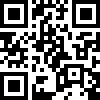 https://imna.ir/x9rZG