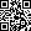 https://imna.ir/xb54T