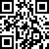 https://imna.ir/x8Gyb