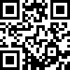 https://imna.ir/x9VSd