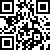 https://imna.ir/x8F7Z