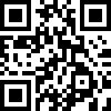 https://imna.ir/x79Xh
