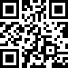 https://imna.ir/x7Qm4