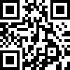 https://imna.ir/x7fmv