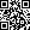 https://imna.ir/x7Ybp