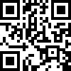 https://imna.ir/x6SGF
