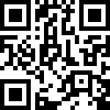 https://imna.ir/xbb4D