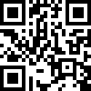 https://imna.ir/x7B9F